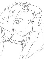 fan art