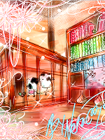 fan art