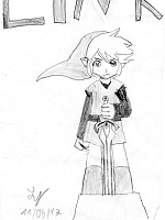 fan art