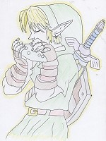 fan art