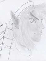 fan art