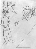 fan art