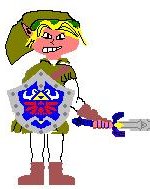 fan art