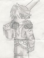 fan art
