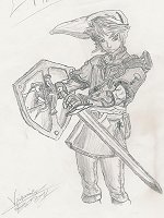 fan art
