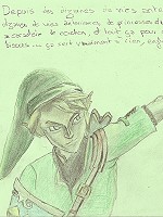 fan art