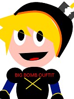fan art