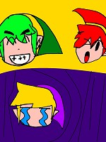 fan art