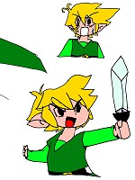 fan art