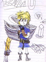 fan art