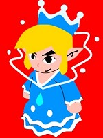fan art