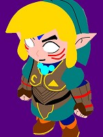 fan art