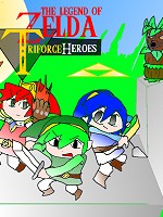 fan art