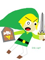 fan art