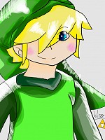 fan art