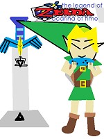 fan art