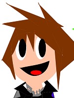 fan art