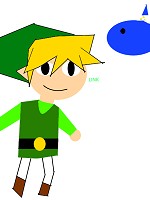 fan art