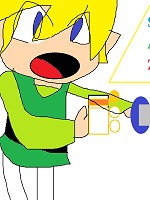 fan art