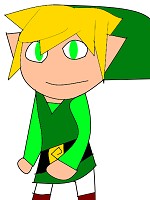 fan art