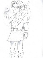 fan art