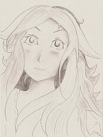 fan art