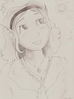 fan art