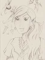 fan art