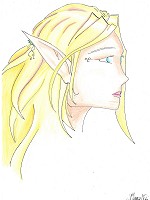 fan art