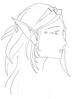 fan art