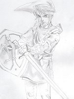 fan art