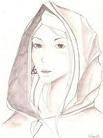 fan art