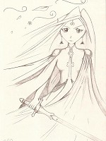 fan art