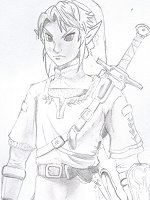 fan art