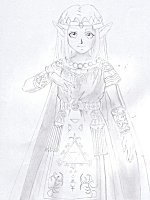 fan art