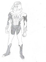 fan art