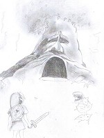 fan art