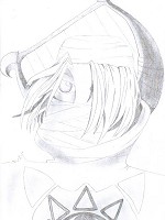 fan art