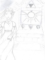 fan art