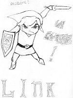 fan art
