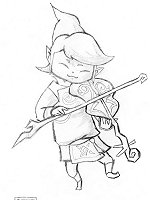 fan art