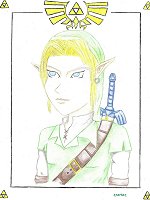 fan art