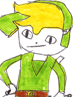 fan art