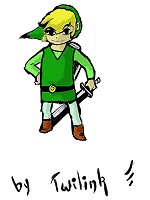 fan art