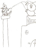fan art