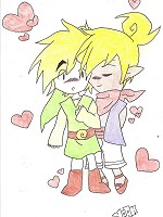 fan art