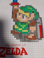 fan art