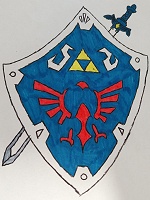 fan art