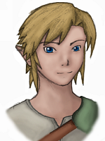 fan art