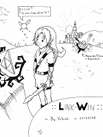 fan art